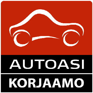 Autoasi Rantakylän Varaosa Oy Joensuu